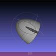 meshlab-2023-11-06-05-15-31-42.jpg War of the Worlds Martian Periscope Head