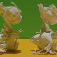 Mangler_set_LF-RT.png WIP de la plantilla de mangantes