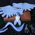 IMG_20221125_205818.jpg Articuno