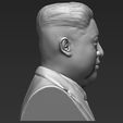 kim-jong-un-bust-ready-for-full-color-3d-printing-3d-model-obj-mtl-fbx-stl-wrl-wrz (23).jpg Kim Jong-un bust 3D printing ready stl obj