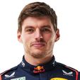 max-verstappen-red-bull-racing.jpg Max Verstappen Premium Statue