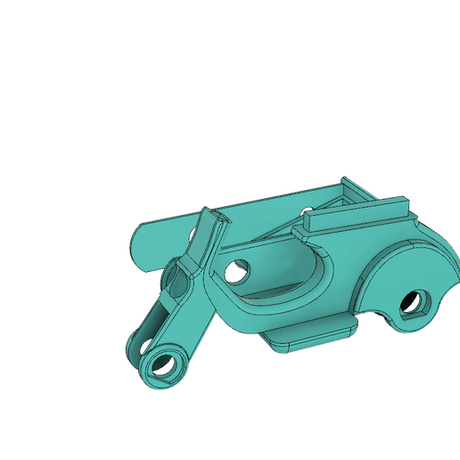 11.png Zahnstocher-Vespa