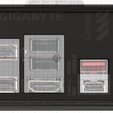 Captura-de-pantalla-2024-12-12-012135.png Gigabyte B650M DS3H IO Shield