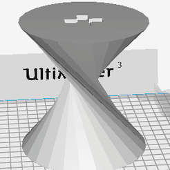 Screen Shot 2018-02-05 at 3.13.19 PM.png Fichier STL gratuit Mascotte Rocket Stratomaker・Design imprimable en 3D à télécharger