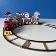 IMG_9325.jpg Santa's Christmas express train