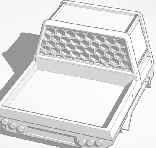 mn82-v1-tray.png MN82 Flatbed Tray With Dogbox