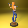 0160.png Versões SFW da Nami de One Piece 2