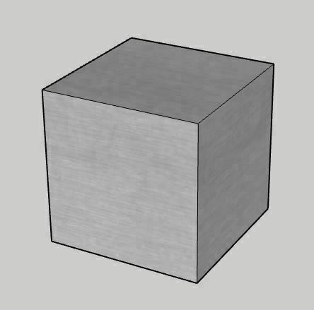Cube.jpg Cubo