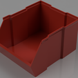 Box_groß.png Big Stackable Box