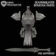 Spartan-Cover-01.jpg Pièces de conversion DeamonSlayer-Spartan