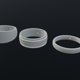 2024-10-18.png rings