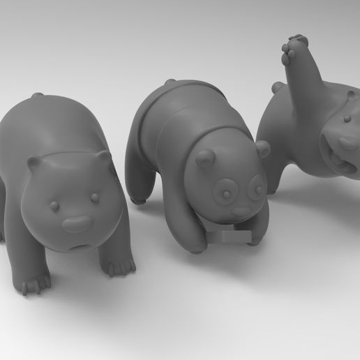 untitled.1380.jpg Nós, os ursos nus 3d