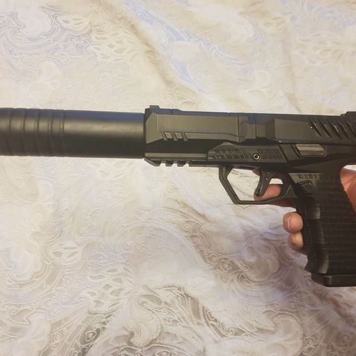 Maxim 9 Non-NFA Print 5.jpg SilencerCo Maxim 9 Non-NFA