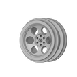 mn82-rims-6-hole.png mn82 1:12 rims