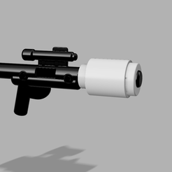 Weapon-Gun,-Blaster-SW-Long-1.png Бластер Star Wars длинный в натуральную величину