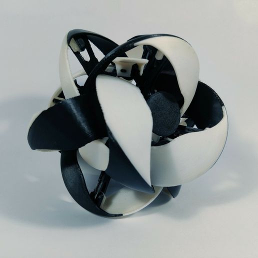 3-(Personalizzato).jpeg Switch color ball