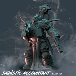1.png Sadistic Accountant