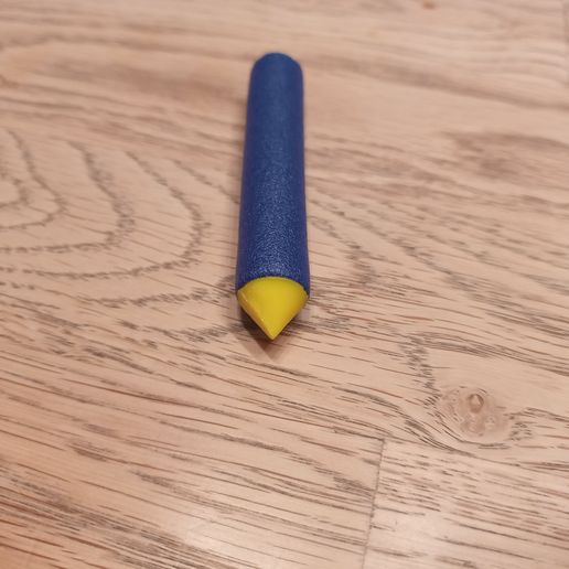 IMG_20231106_171658403.jpg Dica Nerdart