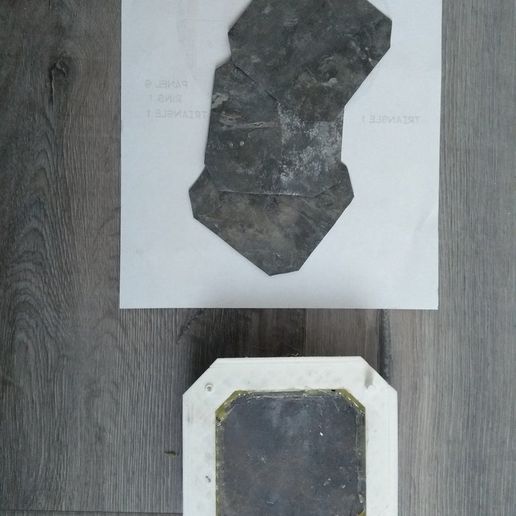 2.jpg Thor Hammer Mjolnir (4 kg)