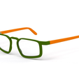 Capture d’écran 2017-03-27 à 18.28.37.png Fichier STL gratuit SPEyewear 2・Modèle à télécharger et à imprimer en 3D