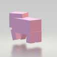 2.jpg pig Minecraft