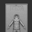 Screenshot_20.jpg The Thing PosterArt