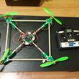 IMG_20120629_142815_display_large.jpg 5/16 (8mm) Rod Based MultiWii Quadcopter