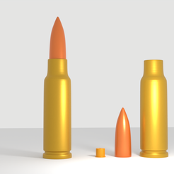 bala-y-sus-partes.png Armorable rifle bullet
