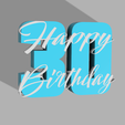 Happy-Birthday-30.png Happy Birthday 30