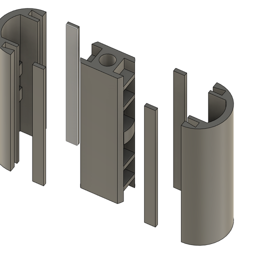 Capture.png Инструмент для шлифовки внутренней поверхности трубы