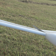 Stinger_p3.png Stinger v2 - rubber band launched free flight glider