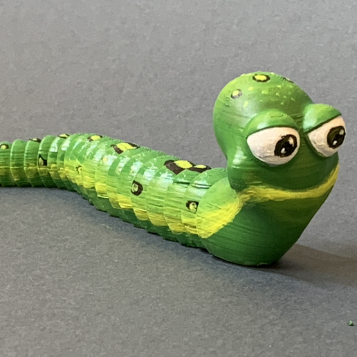 Image-24.png Articulated Worm