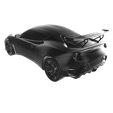 Lotus-Evora-GT430-render-2.png LOTUS Evora GT430.