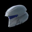 H_Celox.3425.jpg Halo Infinite Celox Wearable Helmet for 3D Printing