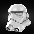 Screenshot-2022-06-01-at-17.11.45.png Stormtrooper helmet