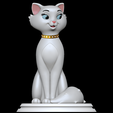 2.png Duchess - The Aristocats