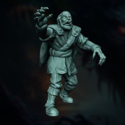 stone-cursed.jpg Guardia maldito de piedra