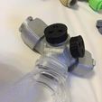 IMG_2462.JPG 防毒面具/呼吸器 V6