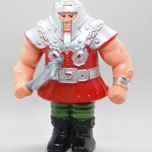 fgbgfb.png Hombre Carnero