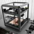 SAM_2854.JPG PANDORA DXs - DIY 3D Printer - 3D Design