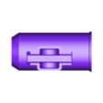 03_body_3-2.stl RPG-7 airsoft grenade launcher v.IGLA 2.2