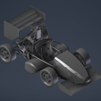 STL-FSAE-SCUDERIA-UFABC.png Scuderia UFABC FSAE Car for Voxelab Contest