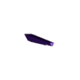 V4V4poutre_V42.STL Girorpint 2020