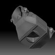 ig-11-inspired-model-from-mandalorian-3d-model-obj-fbx-stl-ztl-(28).jpg Fichier STL ig-11 du modèle d'impression 3D mandalorien・Design imprimable en 3D à télécharger