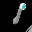ccd.jpg Wind Down Window Handles
