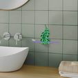 porta-listo.jpg Leaf holder