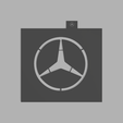 Mercedes-Stencil-v1.png Mercedes Stencil