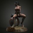 untitled.622.jpg Sexy Rey Skywalker- Star Wars