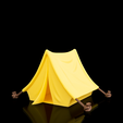 Camping-Tent-Container-2.png Camping Tent - Container