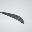 Screenshot-2024-05-12-155514.jpg AGV K3-SV spoiler backlip